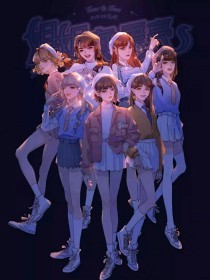 深入了解 打扑克牌的剧烈运动视频不盖被 …